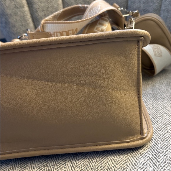 Steve Madden Bag - Picture 12 of 14